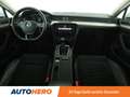 Volkswagen Passat 2.0 TDI Highline BlueMotion*LED*NAVI*ACC*PDC*SHZ* Weiß - thumbnail 12