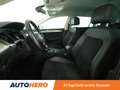 Volkswagen Passat 2.0 TDI Highline BlueMotion*LED*NAVI*ACC*PDC*SHZ* Weiß - thumbnail 10