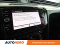 Volkswagen Passat 2.0 TDI Highline BlueMotion*LED*NAVI*ACC*PDC*SHZ* Weiß - thumbnail 22