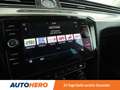 Volkswagen Passat 2.0 TDI Highline BlueMotion*LED*NAVI*ACC*PDC*SHZ* Weiß - thumbnail 21