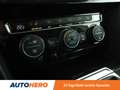 Volkswagen Passat 2.0 TDI Highline BlueMotion*LED*NAVI*ACC*PDC*SHZ* Weiß - thumbnail 23