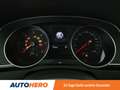 Volkswagen Passat 2.0 TDI Highline BlueMotion*LED*NAVI*ACC*PDC*SHZ* Weiß - thumbnail 20