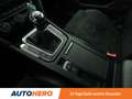 Volkswagen Passat 2.0 TDI Highline BlueMotion*LED*NAVI*ACC*PDC*SHZ* Weiß - thumbnail 24
