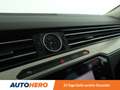 Volkswagen Passat 2.0 TDI Highline BlueMotion*LED*NAVI*ACC*PDC*SHZ* Weiß - thumbnail 27