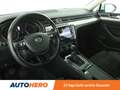 Volkswagen Passat 2.0 TDI Highline BlueMotion*LED*NAVI*ACC*PDC*SHZ* Weiß - thumbnail 11