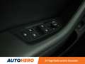 Volkswagen Passat 2.0 TDI Highline BlueMotion*LED*NAVI*ACC*PDC*SHZ* Weiß - thumbnail 25