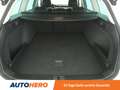 Volkswagen Passat 2.0 TDI Highline BlueMotion*LED*NAVI*ACC*PDC*SHZ* Weiß - thumbnail 17