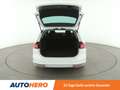 Volkswagen Passat 2.0 TDI Highline BlueMotion*LED*NAVI*ACC*PDC*SHZ* Weiß - thumbnail 16