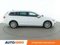 Volkswagen Passat 2.0 TDI Highline BlueMotion*LED*NAVI*ACC*PDC*SHZ* Weiß - thumbnail 7