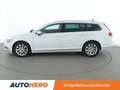 Volkswagen Passat 2.0 TDI Highline BlueMotion*LED*NAVI*ACC*PDC*SHZ* Weiß - thumbnail 3