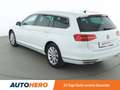Volkswagen Passat 2.0 TDI Highline BlueMotion*LED*NAVI*ACC*PDC*SHZ* Weiß - thumbnail 4