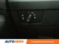 Volkswagen Passat 2.0 TDI Highline BlueMotion*LED*NAVI*ACC*PDC*SHZ* Weiß - thumbnail 26