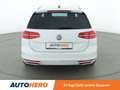 Volkswagen Passat 2.0 TDI Highline BlueMotion*LED*NAVI*ACC*PDC*SHZ* Weiß - thumbnail 5