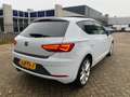 SEAT Leon 1.4 EcoTSI FR Connect Panoramadak Cruise Pdc Stoel Wit - thumbnail 5