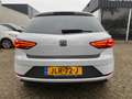 SEAT Leon 1.4 EcoTSI FR Connect Panoramadak Cruise Pdc Stoel Wit - thumbnail 6