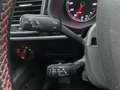 SEAT Leon 1.4 EcoTSI FR Connect Panoramadak Cruise Pdc Stoel Wit - thumbnail 16