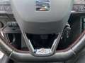 SEAT Leon 1.4 EcoTSI FR Connect Panoramadak Cruise Pdc Stoel Wit - thumbnail 14