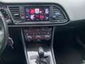 SEAT Leon 1.4 EcoTSI FR Connect Panoramadak Cruise Pdc Stoel Wit - thumbnail 15