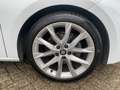 SEAT Leon 1.4 EcoTSI FR Connect Panoramadak Cruise Pdc Stoel Wit - thumbnail 7