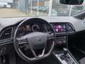 SEAT Leon 1.4 EcoTSI FR Connect Panoramadak Cruise Pdc Stoel Wit - thumbnail 12