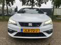 SEAT Leon 1.4 EcoTSI FR Connect Panoramadak Cruise Pdc Stoel Wit - thumbnail 3