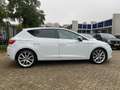 SEAT Leon 1.4 EcoTSI FR Connect Panoramadak Cruise Pdc Stoel Wit - thumbnail 20