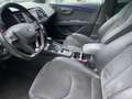 SEAT Leon 1.4 EcoTSI FR Connect Panoramadak Cruise Pdc Stoel Wit - thumbnail 11