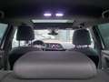 SEAT Leon 1.4 EcoTSI FR Connect Panoramadak Cruise Pdc Stoel Wit - thumbnail 8