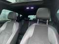 SEAT Leon 1.4 EcoTSI FR Connect Panoramadak Cruise Pdc Stoel Wit - thumbnail 18