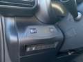 Fiat Doblo Kombi L1H1 1.5 Diesel Navi Ausst. Hecksch. LED Dig Schwarz - thumbnail 26