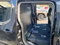 Fiat Doblo Kombi L1H1 1.5 Diesel Navi Ausst. Hecksch. LED Dig Schwarz - thumbnail 39
