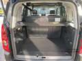 Fiat Doblo Kombi L1H1 1.5 Diesel Navi Ausst. Hecksch. LED Dig Schwarz - thumbnail 10
