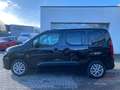 Fiat Doblo Kombi L1H1 1.5 Diesel Navi Ausst. Hecksch. LED Dig Schwarz - thumbnail 14