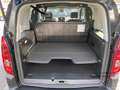 Fiat Doblo Kombi L1H1 1.5 Diesel Navi Ausst. Hecksch. LED Dig Schwarz - thumbnail 11