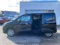 Fiat Doblo Kombi L1H1 1.5 Diesel Navi Ausst. Hecksch. LED Dig Schwarz - thumbnail 15