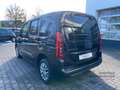 Fiat Doblo Kombi L1H1 1.5 Diesel Navi Ausst. Hecksch. LED Dig Schwarz - thumbnail 13