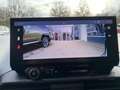Fiat Doblo Kombi L1H1 1.5 Diesel Navi Ausst. Hecksch. LED Dig Schwarz - thumbnail 29