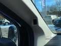 Fiat Doblo Kombi L1H1 1.5 Diesel Navi Ausst. Hecksch. LED Dig Schwarz - thumbnail 34