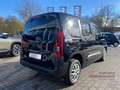 Fiat Doblo Kombi L1H1 1.5 Diesel Navi Ausst. Hecksch. LED Dig Schwarz - thumbnail 6