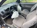 Volkswagen Lupo Windsor Gris - thumbnail 6