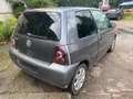 Volkswagen Lupo Windsor Gris - thumbnail 4