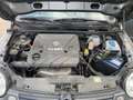 Volkswagen Lupo Windsor Gris - thumbnail 9
