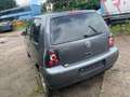 Volkswagen Lupo Windsor Gris - thumbnail 5