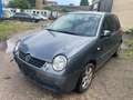 Volkswagen Lupo Windsor Gris - thumbnail 1