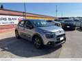 Citroen C3 FEEL PACK 1.2 83CV S&S PURETECH IVA ESPOSTA Grigio - thumbnail 3
