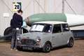 Innocenti Mini Cooper S Replica - thumbnail 4