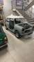 Innocenti Mini Cooper S Replica - thumbnail 1
