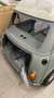 Innocenti Mini Cooper S Replica - thumbnail 2