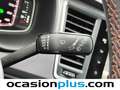 SEAT Ateca 2.0TDI CR S&S FR DSG 150 Weiß - thumbnail 31