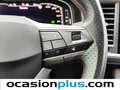 SEAT Ateca 2.0TDI CR S&S FR DSG 150 Weiß - thumbnail 30